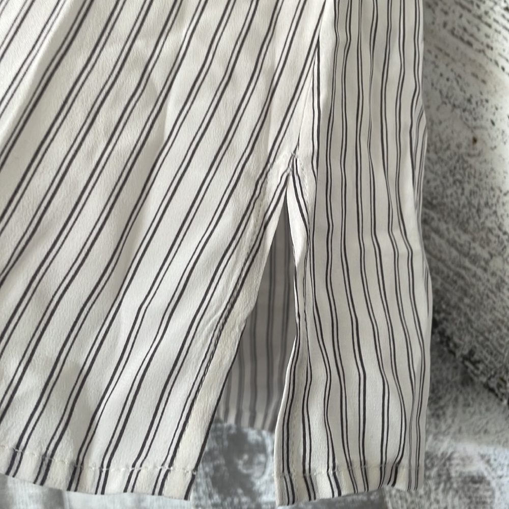 EILEEN FISHER Silk Tank Top - Picture 11 of 11